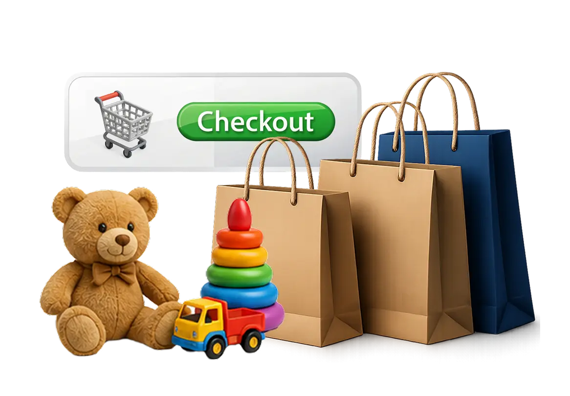Stores