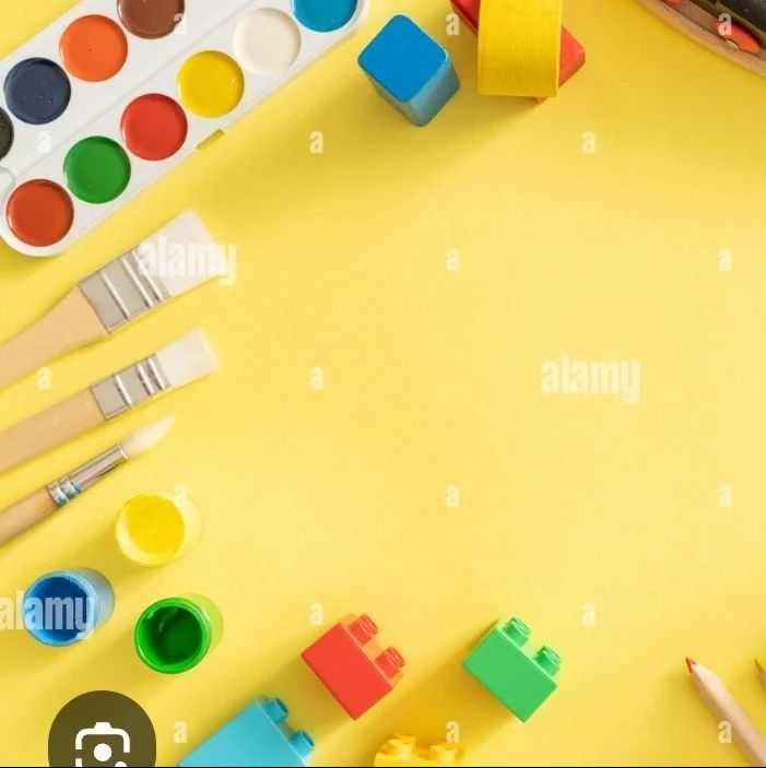 Day care/ Baby sitting IN THUMAMA - Domestic Help & Manpower