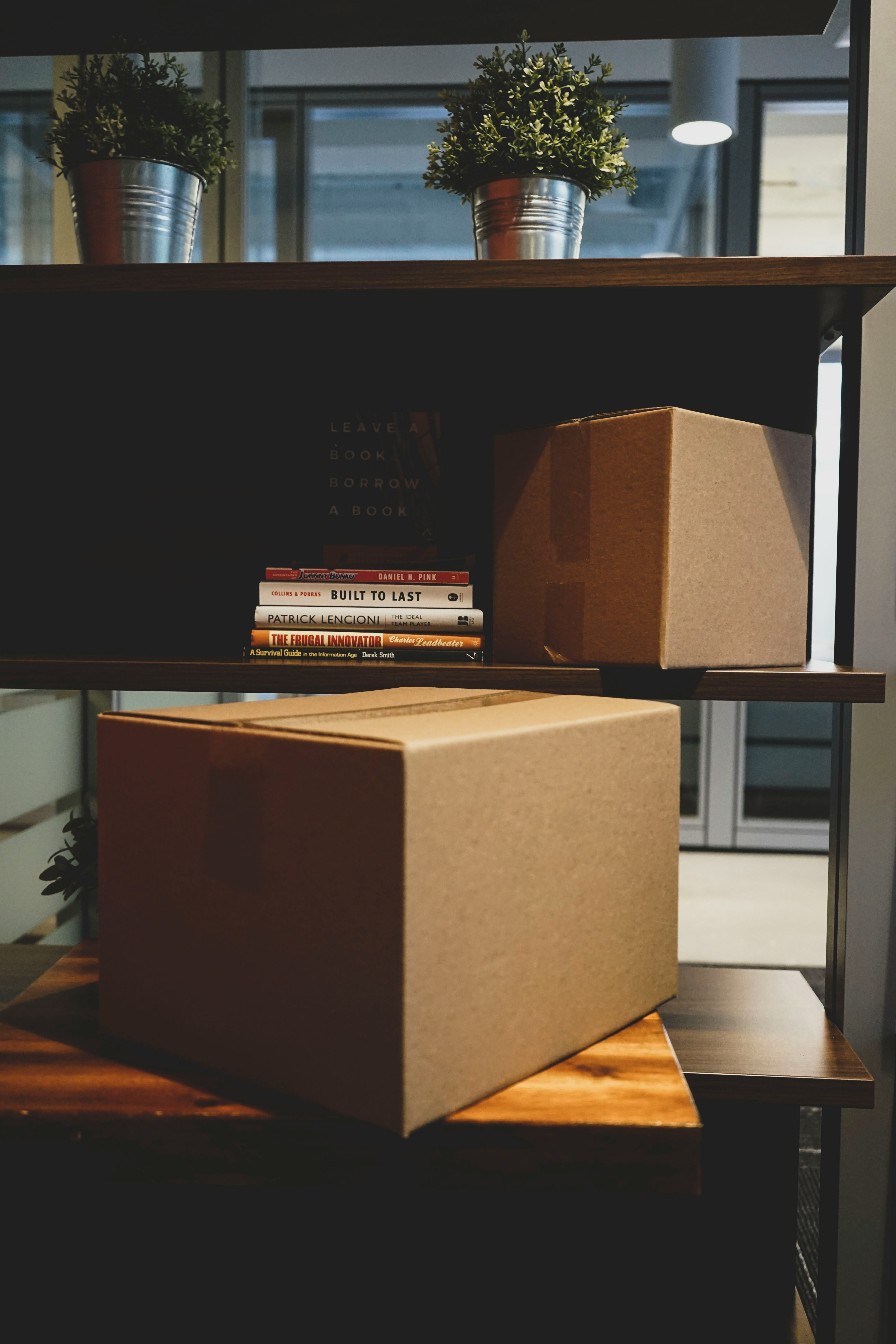 Low price moving shifting packing - Image 2
