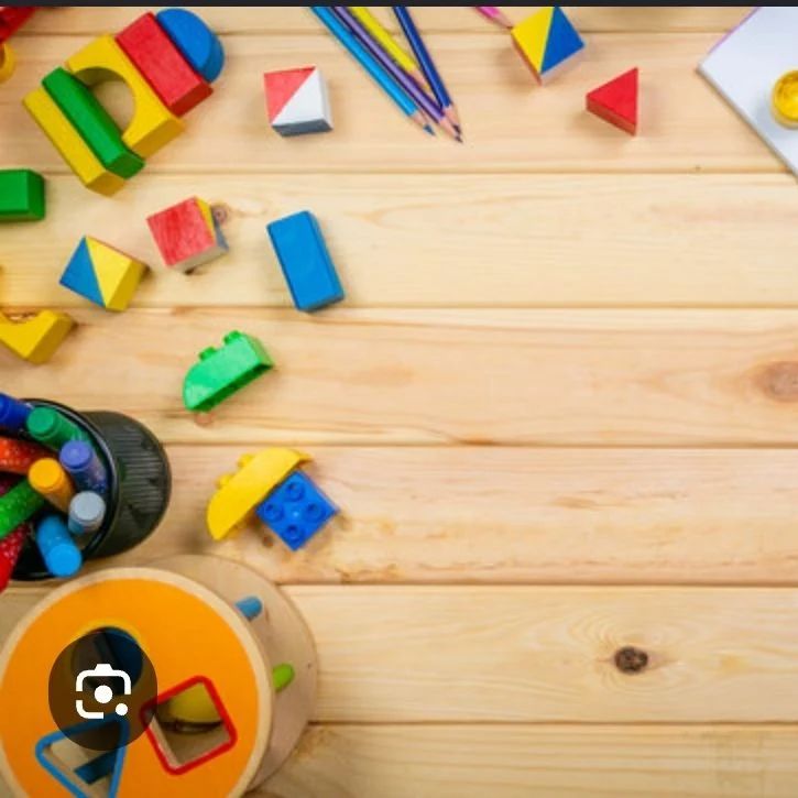Day care/ Baby sitting IN THUMAMA - Domestic Help & Manpower