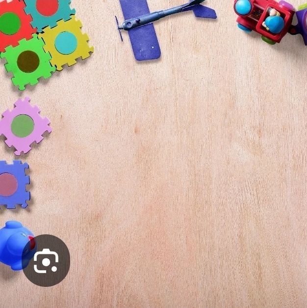 Day care/ Baby sitting IN THUMAMA - Domestic Help & Manpower