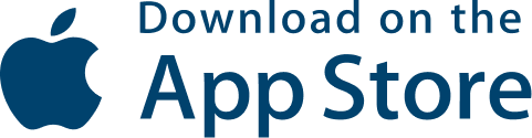 Download on the App Store