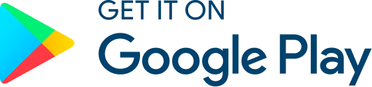 Get it on Google Play