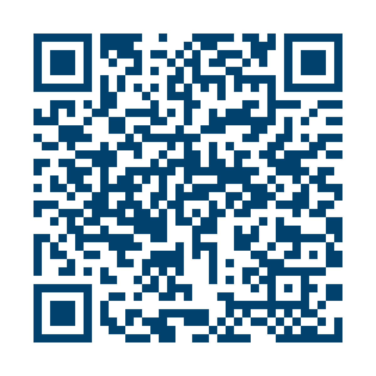 Scan to download the Qatar Living app
