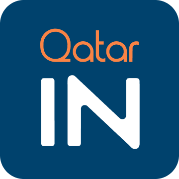 Qatar Living